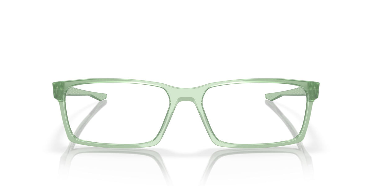 Oakley Overhead OX8060
