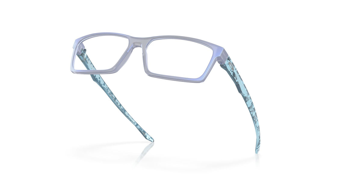 Oakley Overhead OX8060
