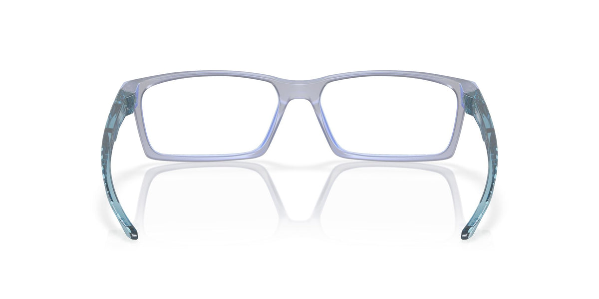 Oakley Overhead OX8060
