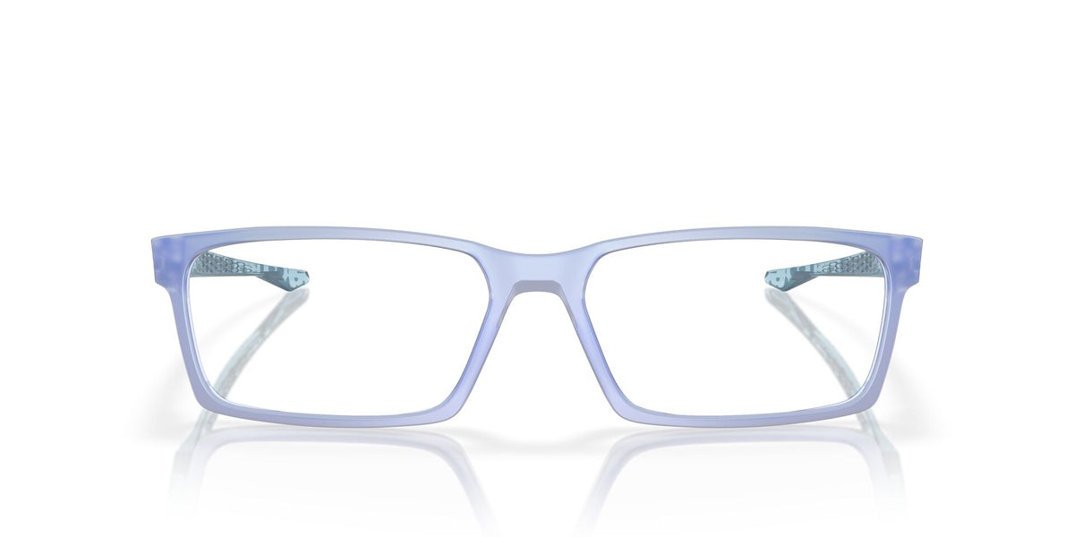 Oakley Overhead OX8060
