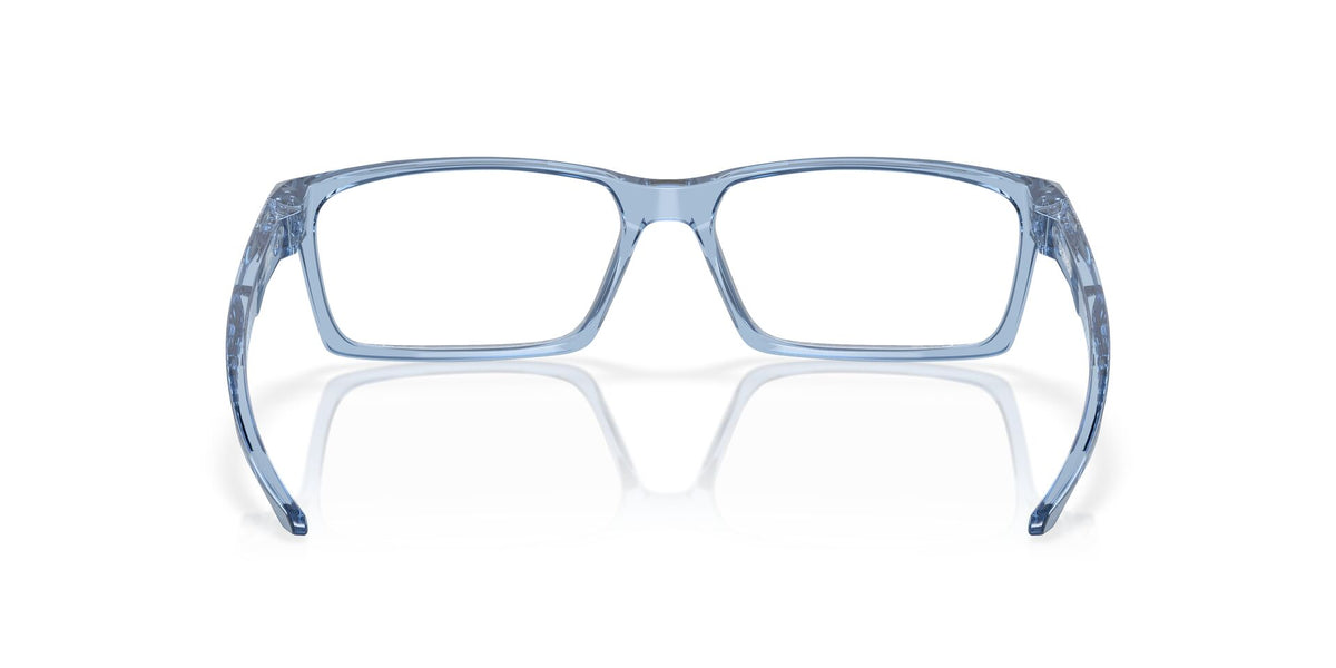 Oakley Overhead OX8060