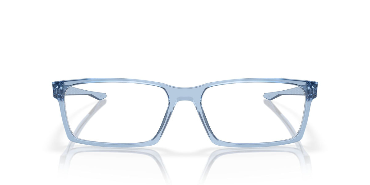 Oakley Overhead OX8060