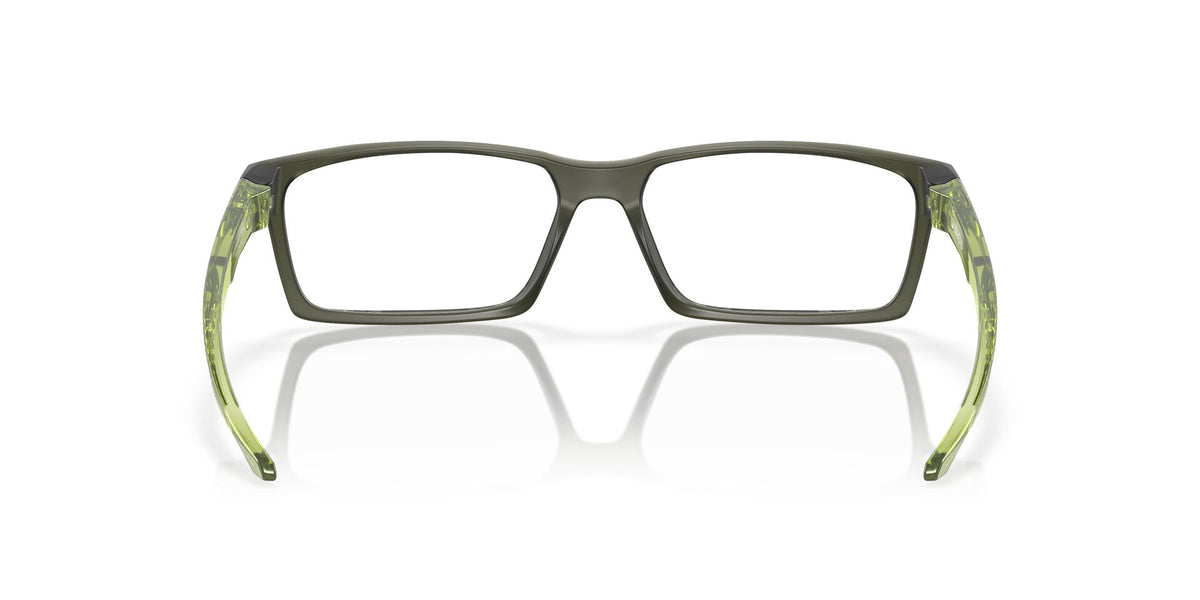 Oakley Overhead OX8060