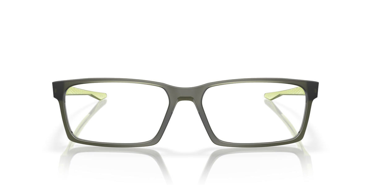 Oakley Overhead OX8060