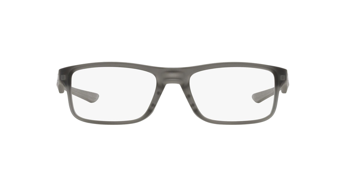 Oakley Plank 2.0 OX8081