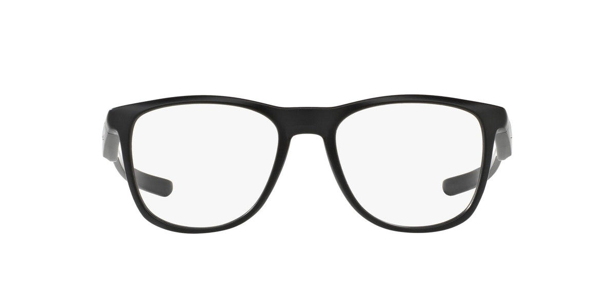 Oakley RX Trillbe X OX8130