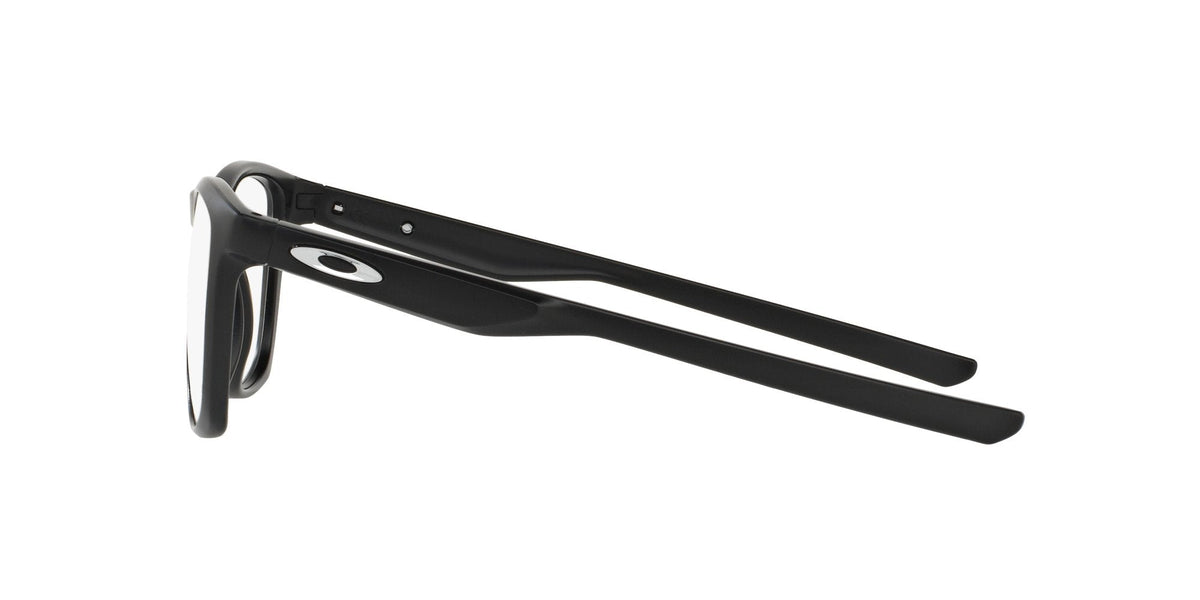 Oakley RX Trillbe X OX8130