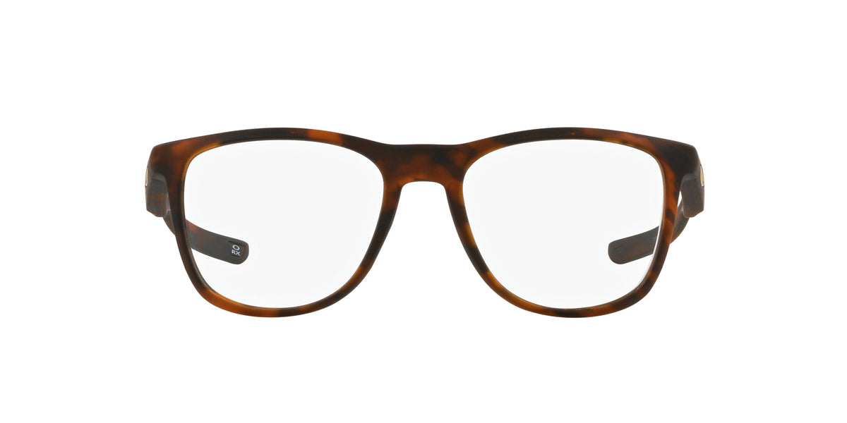 Oakley RX Trillbe X OX8130