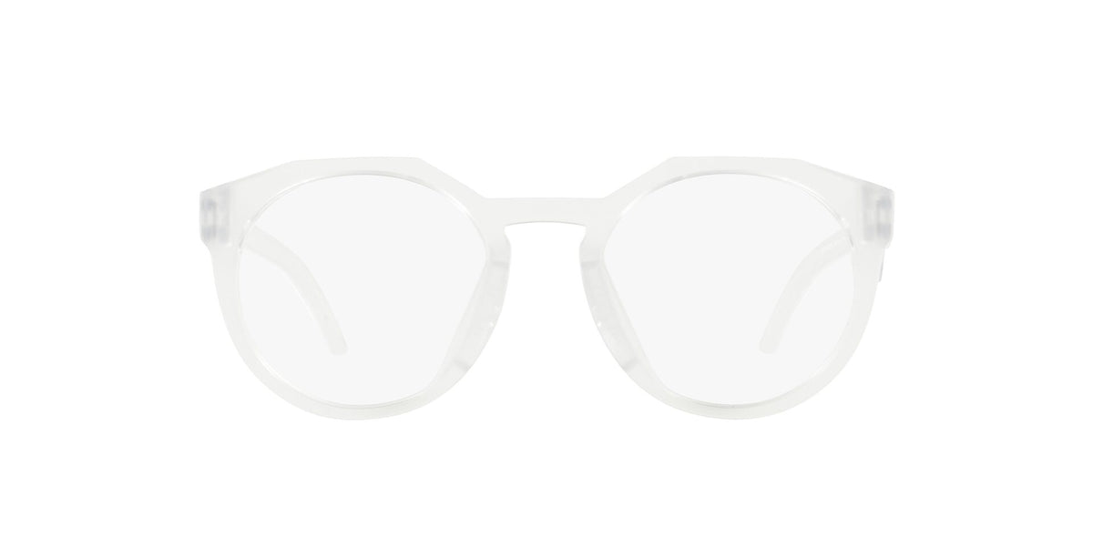 Oakley Hstn RX OX8139