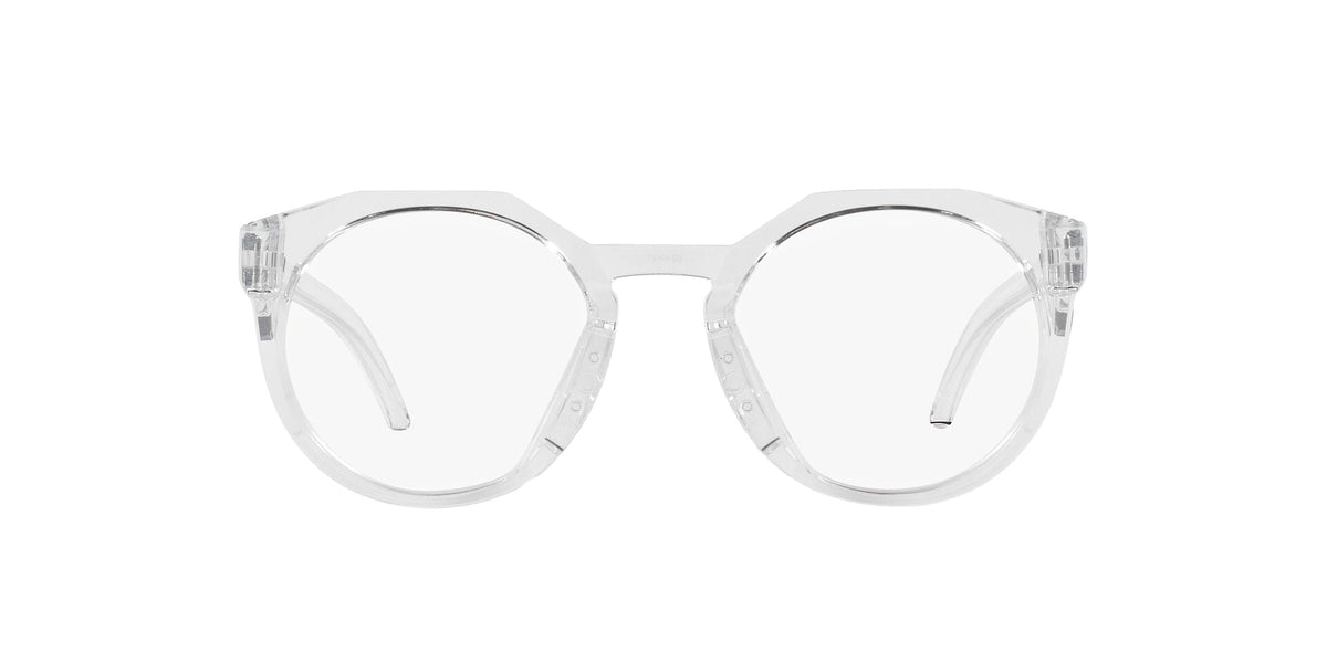 Oakley Hstn RX OX8139