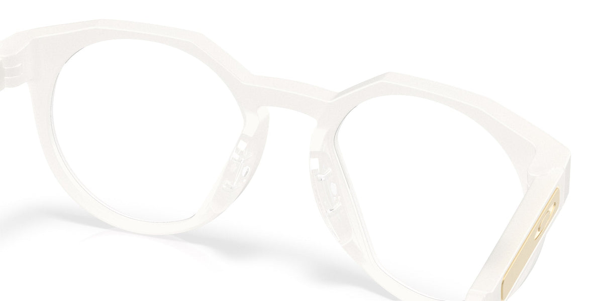 Oakley Hstn RX OX8139