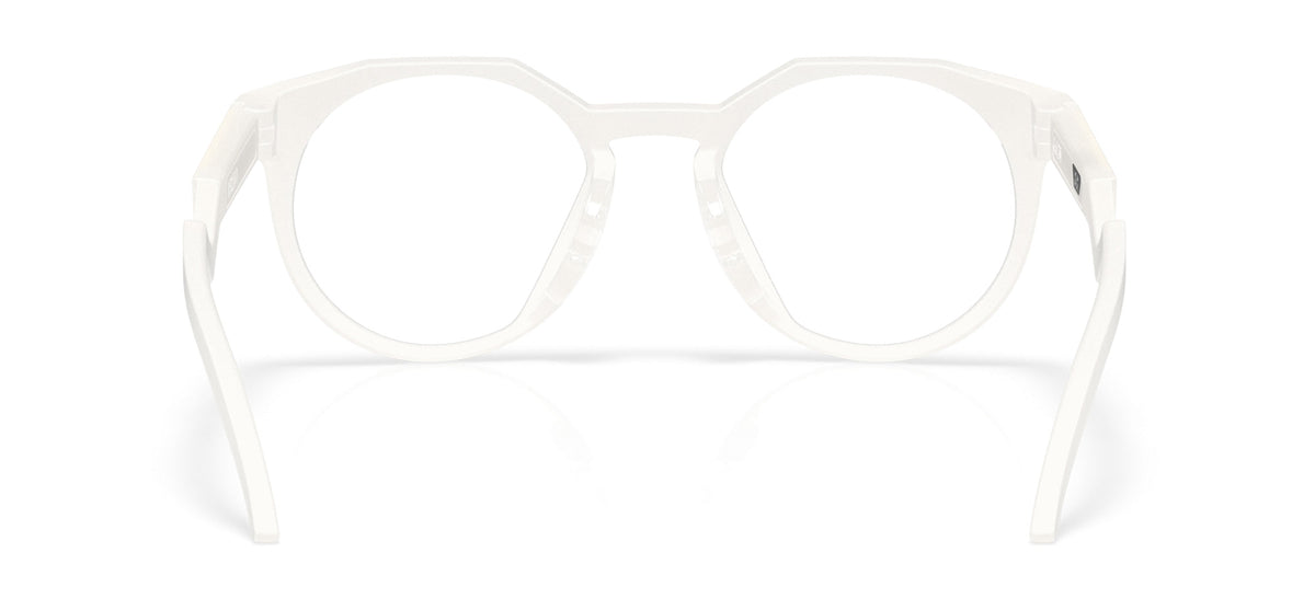 Oakley Hstn RX OX8139