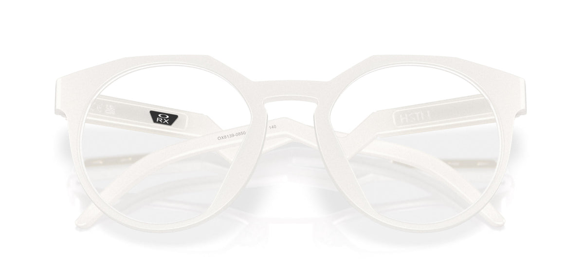 Oakley Hstn RX OX8139