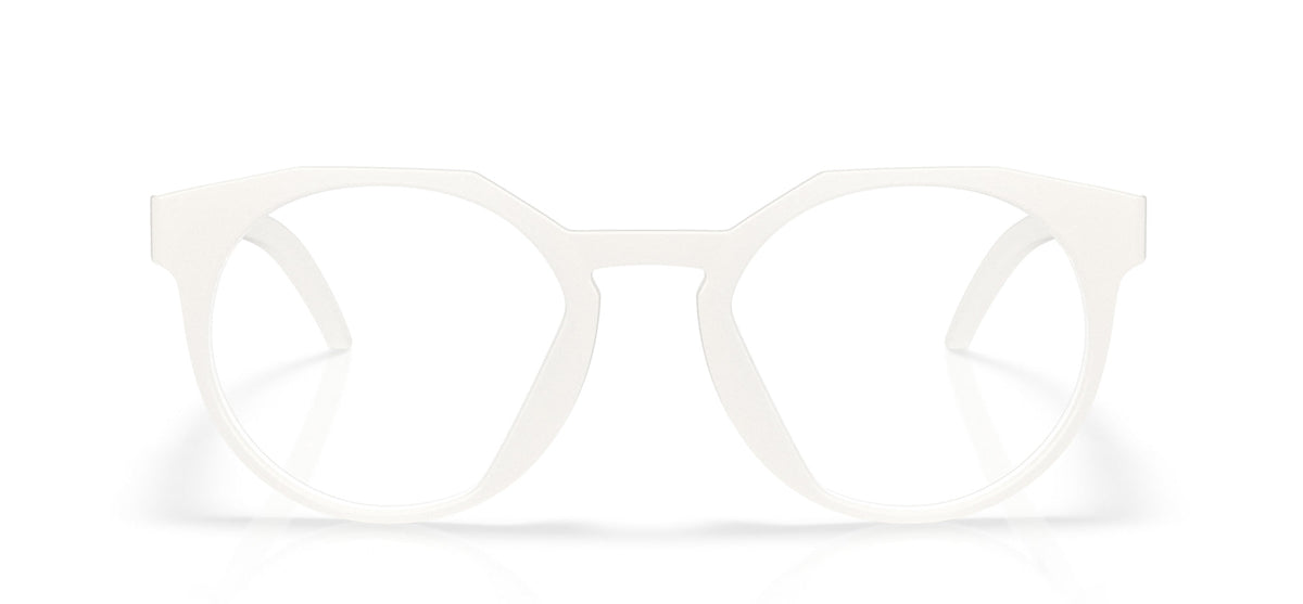 Oakley Hstn RX OX8139