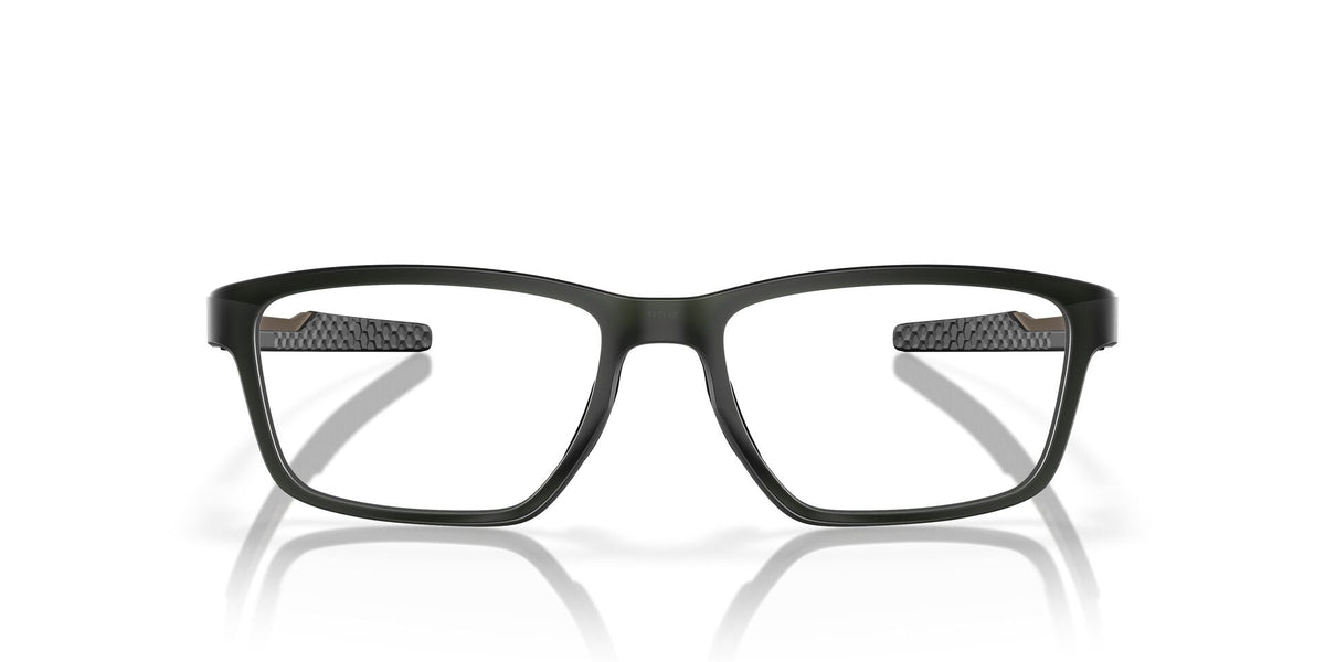 Oakley Metalink OX8153