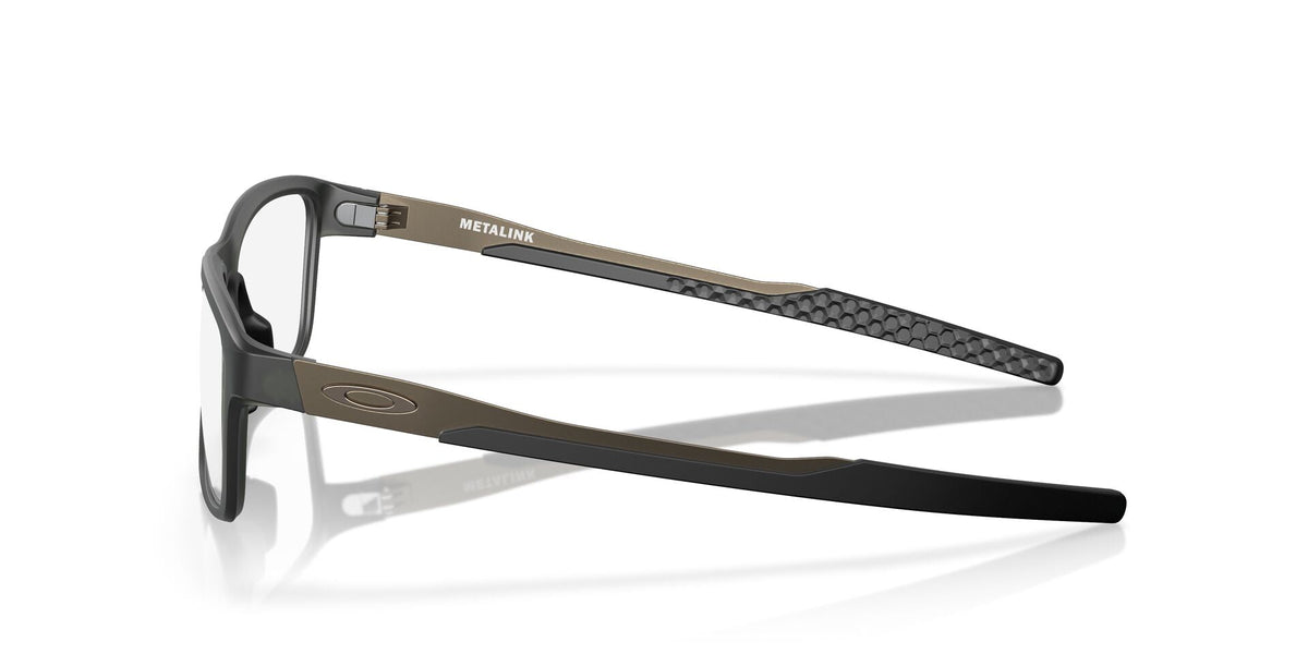 Oakley Metalink OX8153