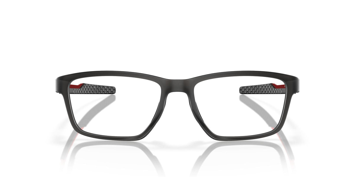 Oakley Metalink OX8153