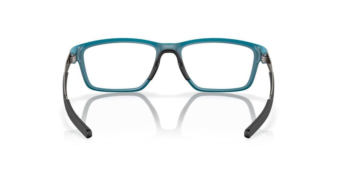Oakley Metalink OX8153