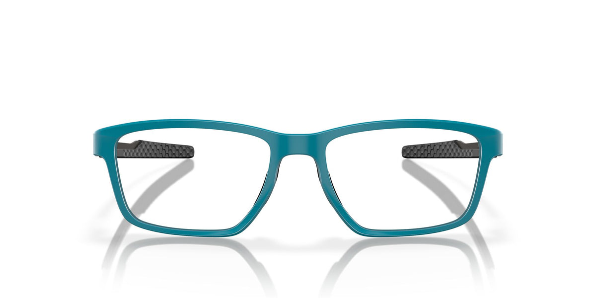 Oakley Metalink OX8153