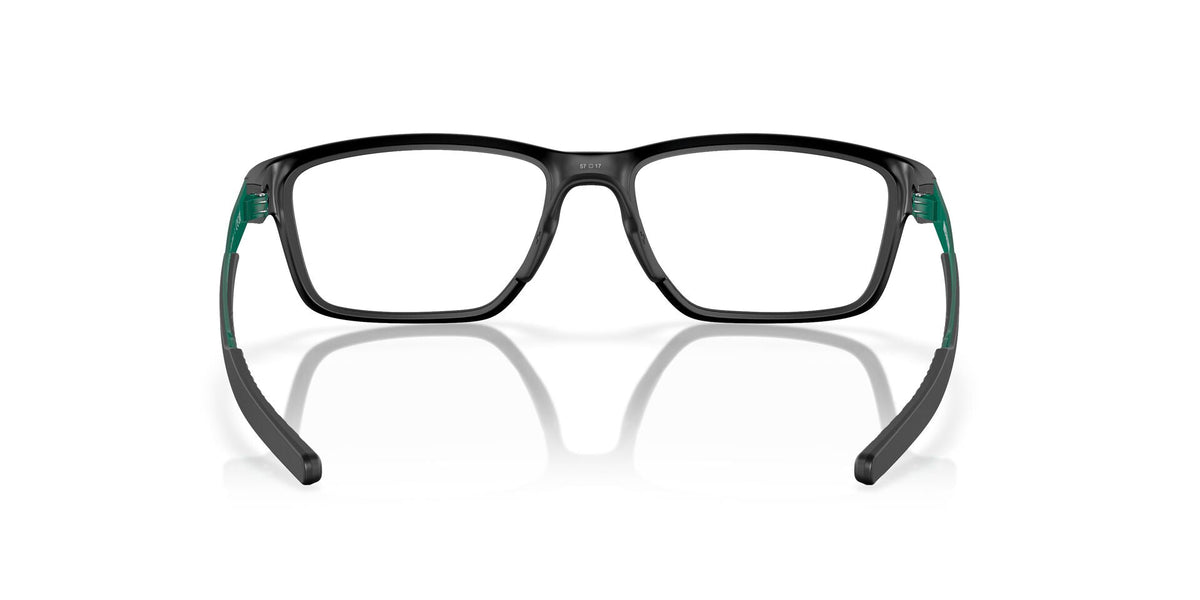 Oakley Metalink OX8153