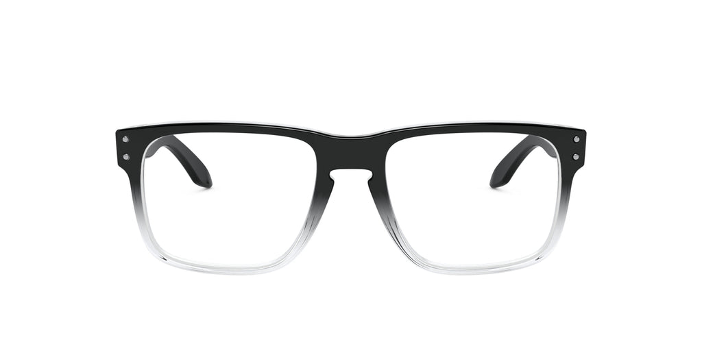 Oakley Holbrook RX OX8156