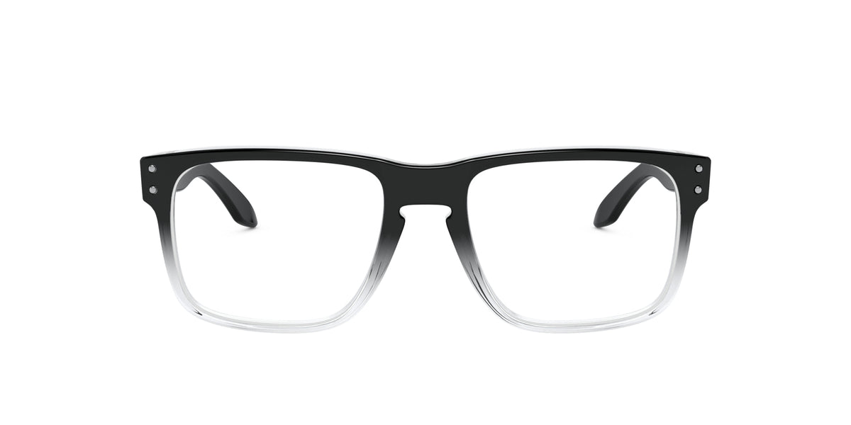 Oakley Holbrook RX OX8156