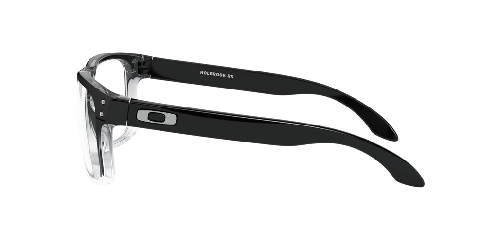 Oakley Holbrook RX OX8156