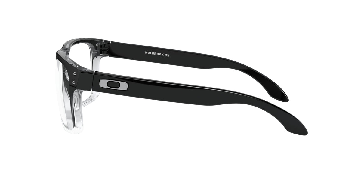 Oakley Holbrook RX OX8156