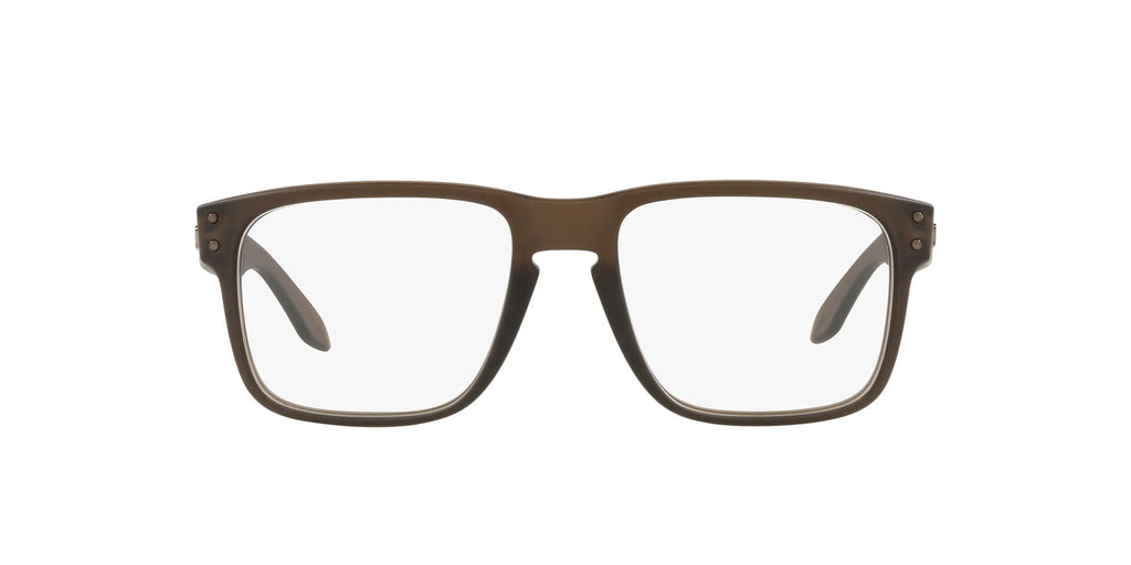 Oakley Holbrook RX OX8156