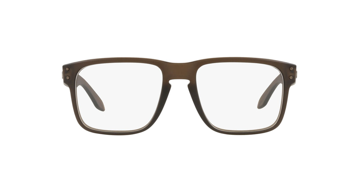 Oakley Holbrook RX OX8156