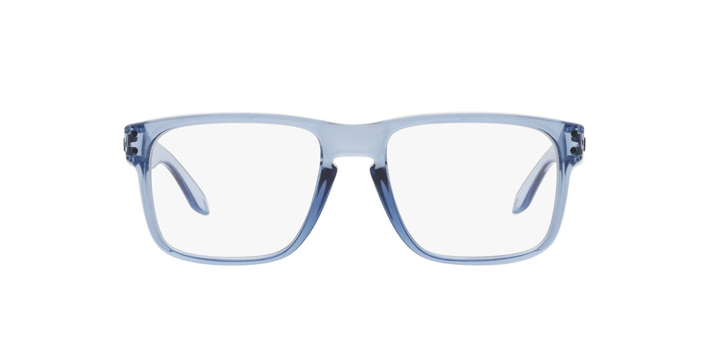 Oakley Holbrook RX OX8156