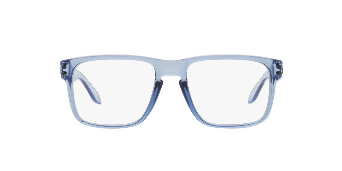 Oakley Holbrook RX OX8156