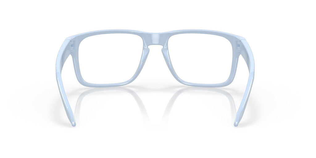 Oakley Holbrook RX OX8156