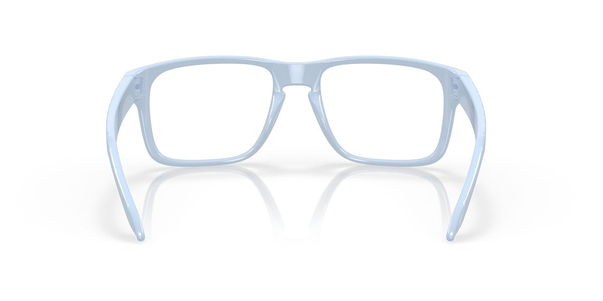 Oakley Holbrook RX OX8156