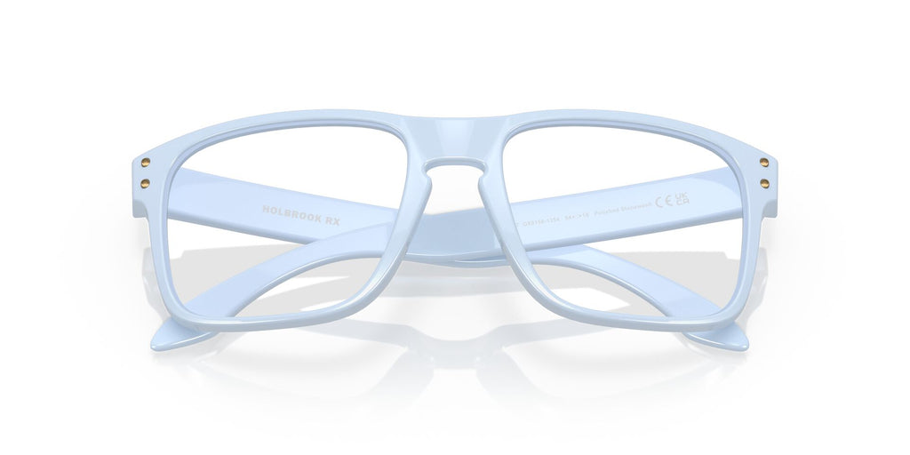 Oakley Holbrook RX OX8156