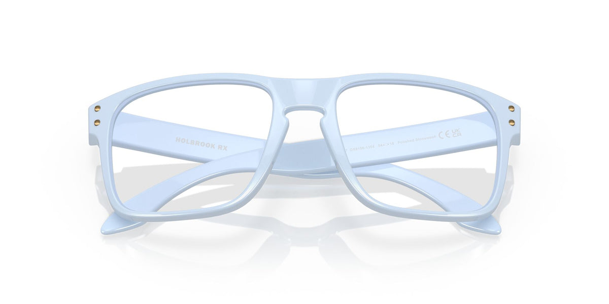 Oakley Holbrook RX OX8156