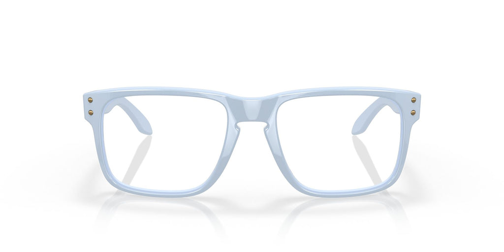 Oakley Holbrook RX OX8156