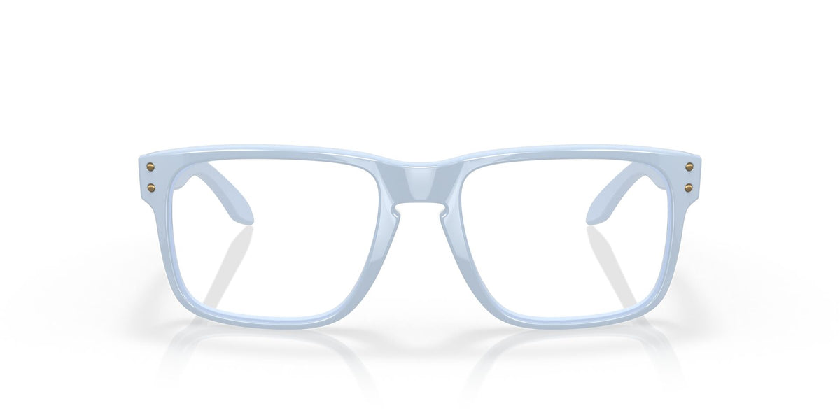 Oakley Holbrook RX OX8156