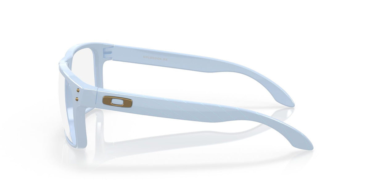 Oakley Holbrook RX OX8156