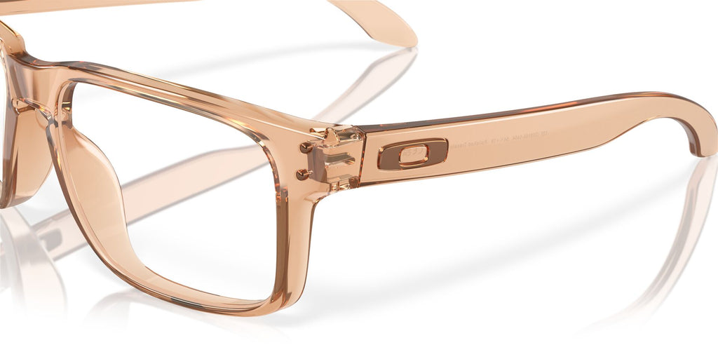 Oakley Holbrook RX OX8156
