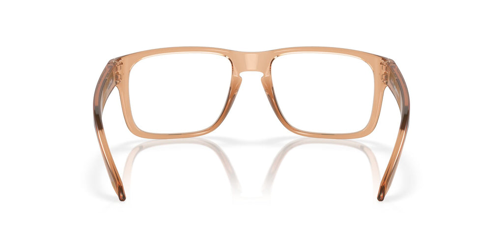 Oakley Holbrook RX OX8156