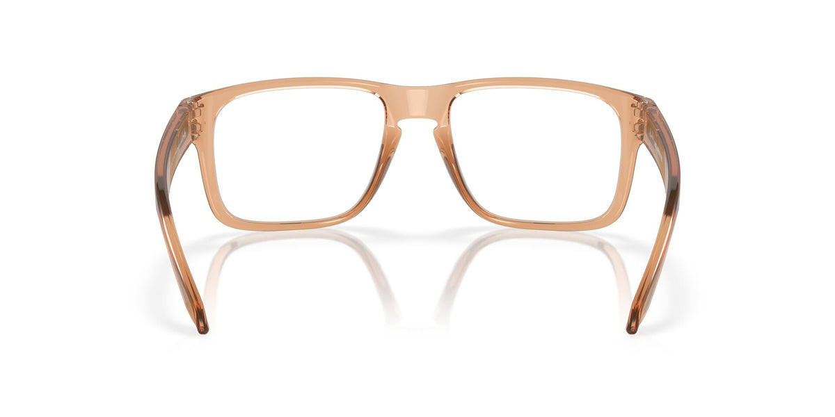 Oakley Holbrook RX OX8156