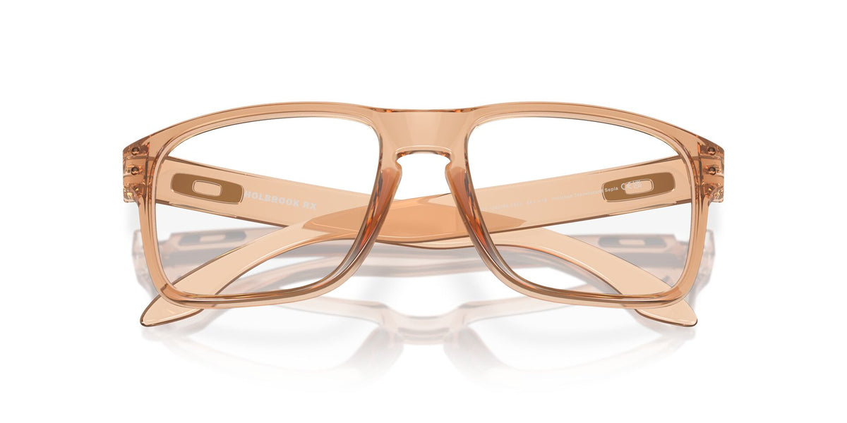Oakley Holbrook RX OX8156