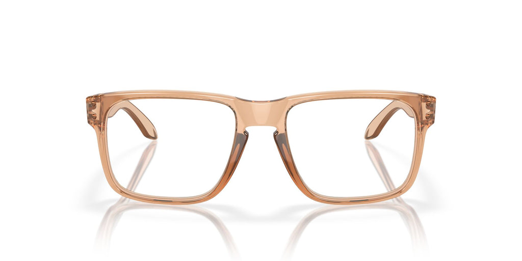 Oakley Holbrook RX OX8156