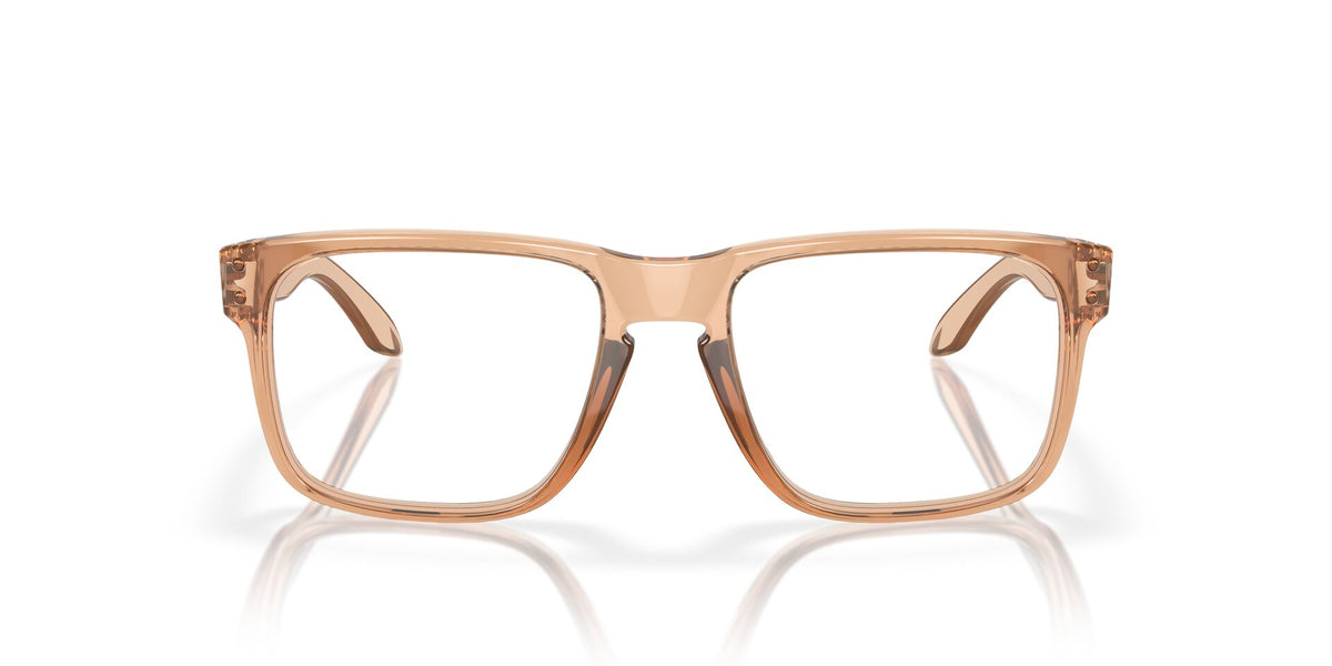 Oakley Holbrook RX OX8156