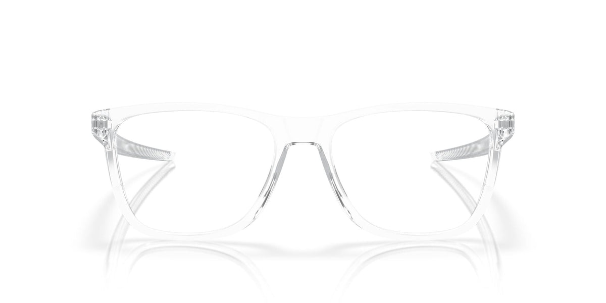 Oakley Centreboard OX8163