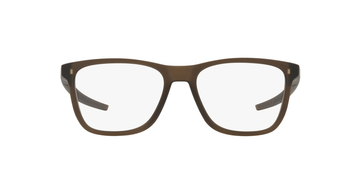 Oakley Centreboard OX8163