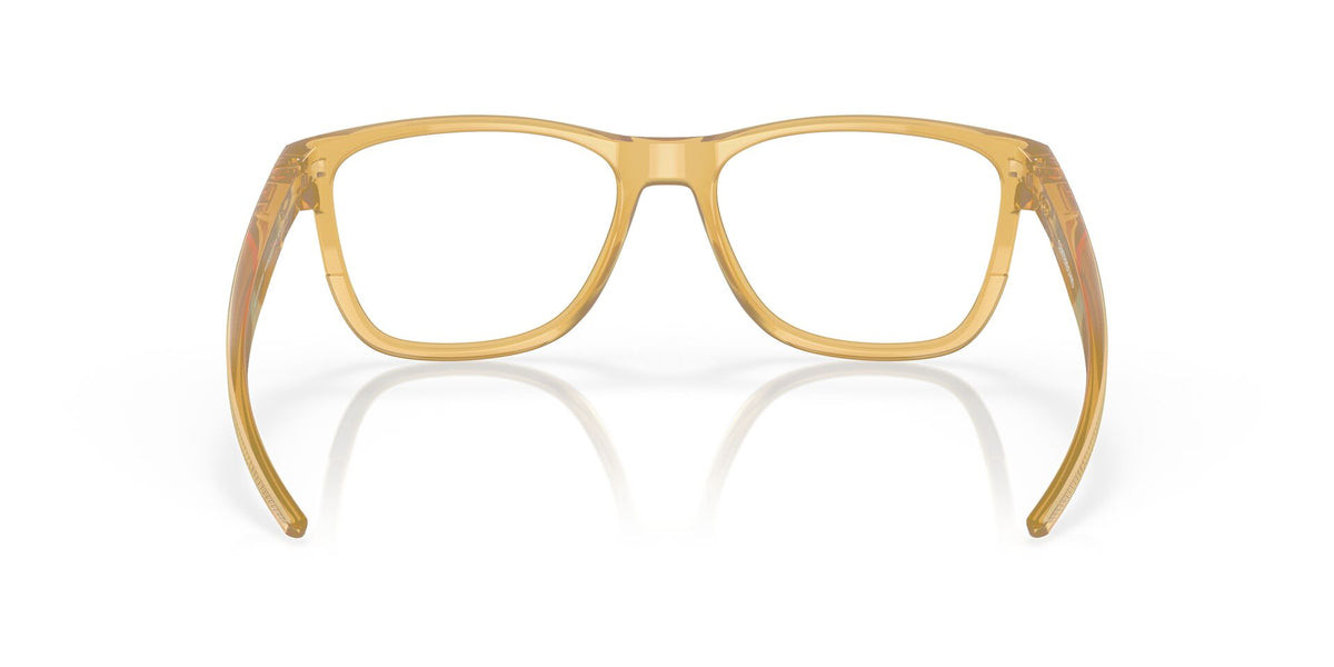 Oakley Centreboard OX8163