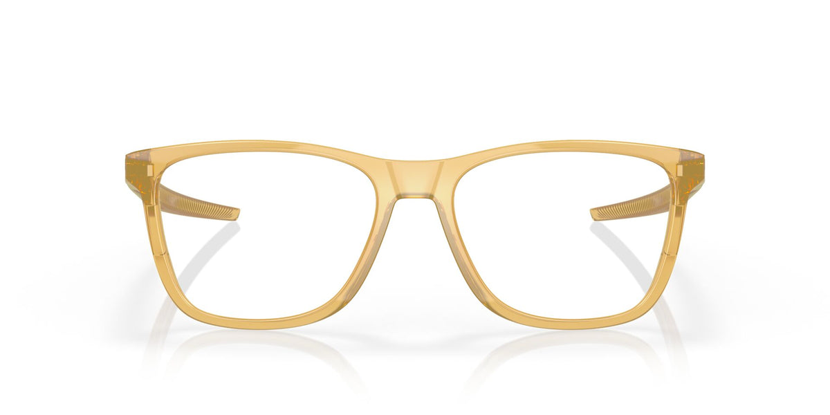 Oakley Centreboard OX8163