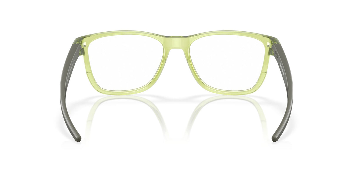 Oakley Centreboard OX8163